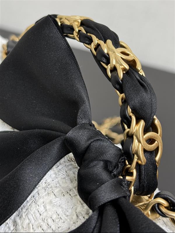 2026131214148221 110